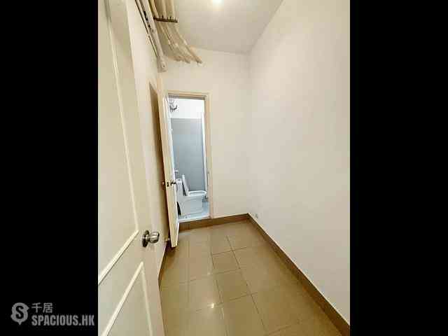 Whampoa Garden - Harbourfront Landmark 15