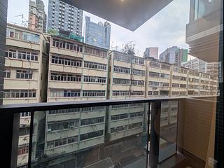 長沙灣 - 喜遇 06