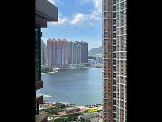 Tiu Keng Leng - Ocean Shores Phase 3 02