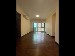 Tiu Keng Leng - Ocean Shores Phase 3 03