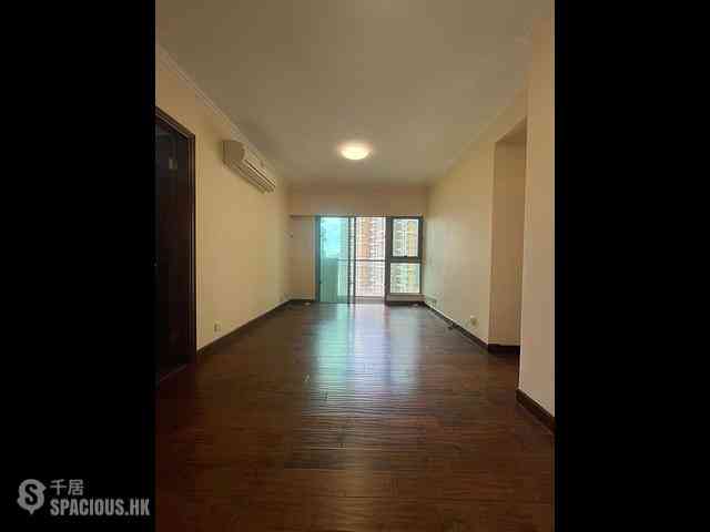 Tiu Keng Leng - Ocean Shores Phase 3 03
