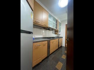 Tiu Keng Leng - Ocean Shores Phase 3 06