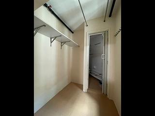 Tiu Keng Leng - Ocean Shores Phase 3 07