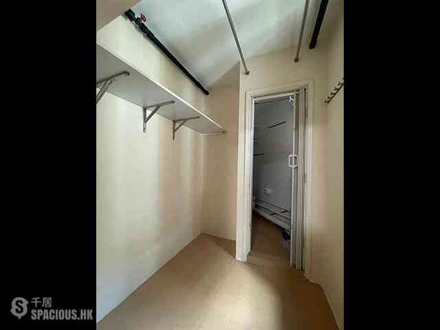 Tiu Keng Leng - Ocean Shores Phase 3 07