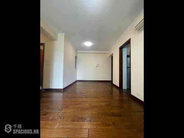 Tiu Keng Leng - Ocean Shores Phase 3 09