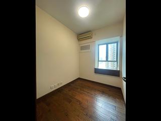 Tiu Keng Leng - Ocean Shores Phase 3 11