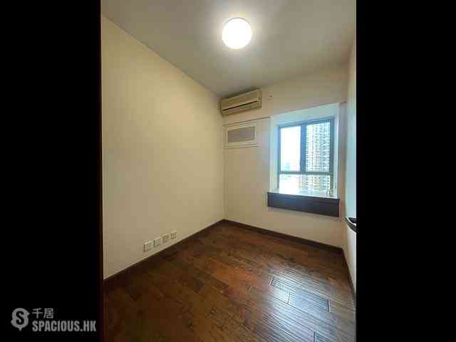 Tiu Keng Leng - Ocean Shores Phase 3 11