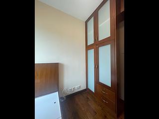 Tiu Keng Leng - Ocean Shores Phase 3 13