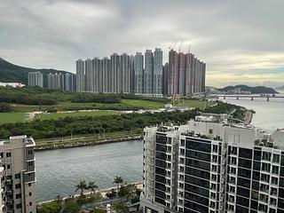 將軍澳 - 海翩匯 15