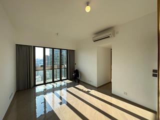 Kowloon City - Sutton 05