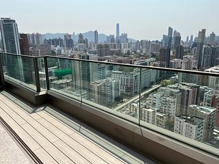 Kowloon City - Sutton 08