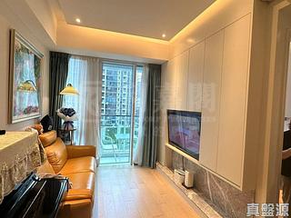 Tseung Kwan O - Monterey 02