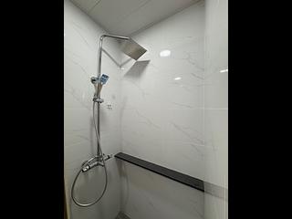 Sai Ying Pun - Kwan Yick Building Phase 3 Block A 11