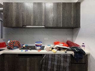 Sai Ying Pun - Kwan Yick Building Phase 3 Block A 14