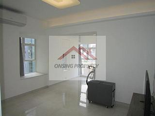 Wan Chai - Manrich Court 02