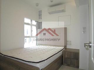 Wan Chai - Manrich Court 05