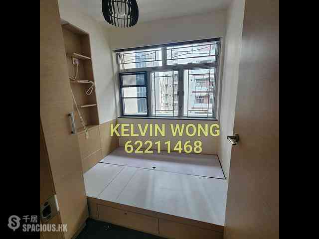 Jordan - Wai Ching Court 02