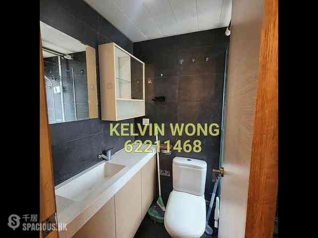 Jordan - Wai Ching Court 03