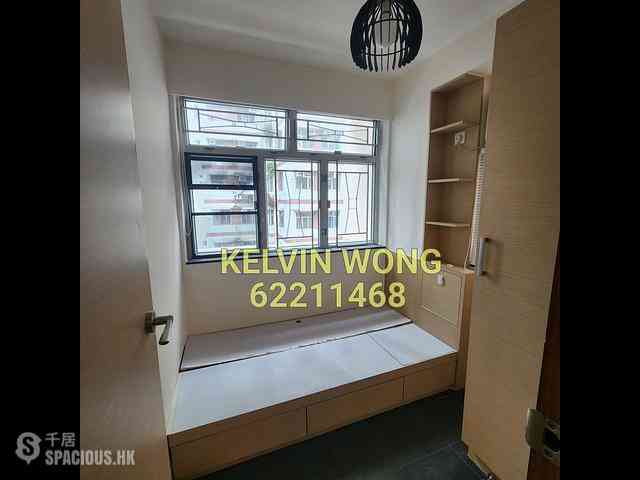 Jordan - Wai Ching Court 04