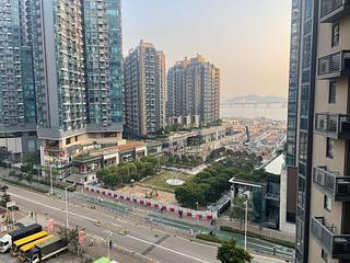 Tseung Kwan O - The Wings IIIA 02