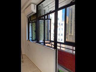 大坑 - 龍濤苑2座 02