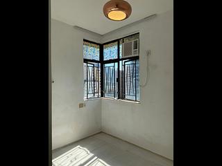 大坑 - 龍濤苑2座 03
