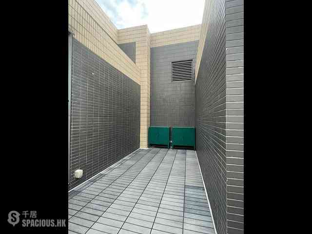 Tseung Kwan O - Alto Residences 02