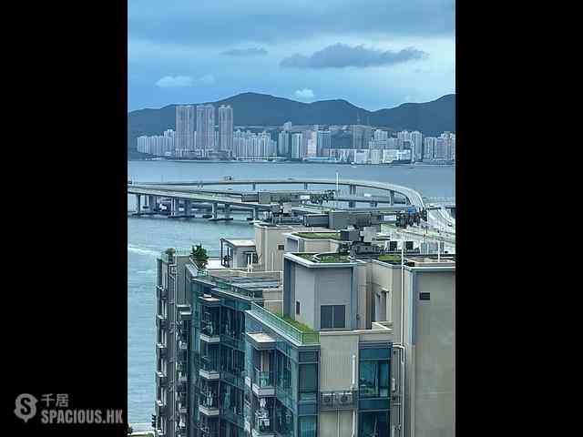 Tseung Kwan O - Alto Residences 03