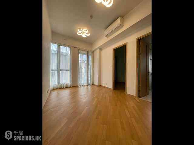 Tseung Kwan O - Alto Residences 05