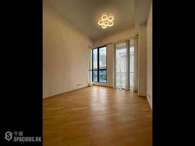 Tseung Kwan O - Alto Residences 06