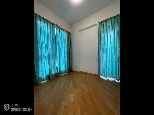 Tseung Kwan O - Alto Residences 08
