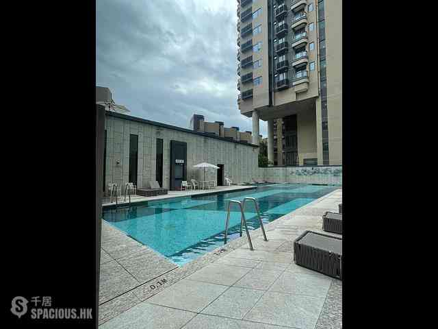 Tseung Kwan O - Alto Residences 09