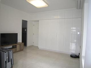 Wan Chai - Manrich Court 02