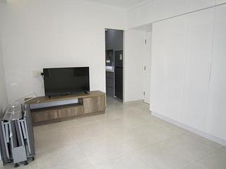 Wan Chai - Manrich Court 04
