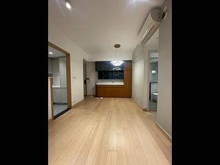 Tseung Kwan O - Monterey 03