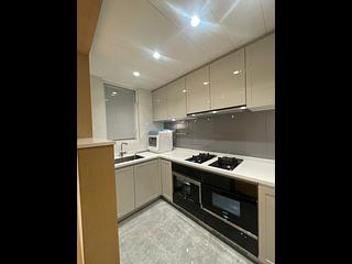 Tseung Kwan O - Monterey 04