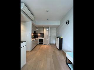 Tseung Kwan O - Monterey 03