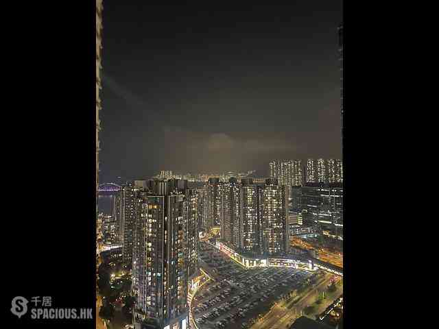 Tseung Kwan O - The Grandiose Block 2 02