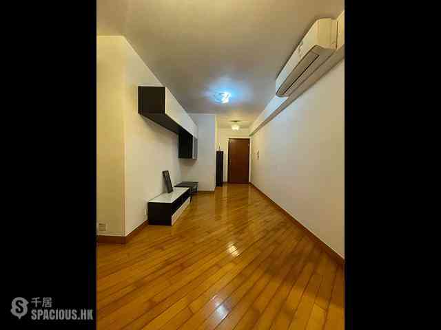 Tseung Kwan O - The Grandiose Block 2 03