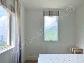 Pok Fu Lam - Emerald Garden 11