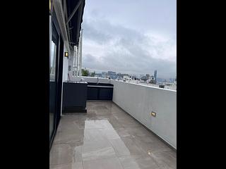 銅鑼灣 - 京士頓大廈A座 03