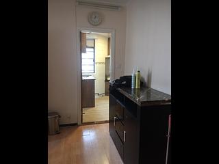 大坑 - 龍濤苑1座 04