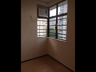大坑 - 龍濤苑1座 06
