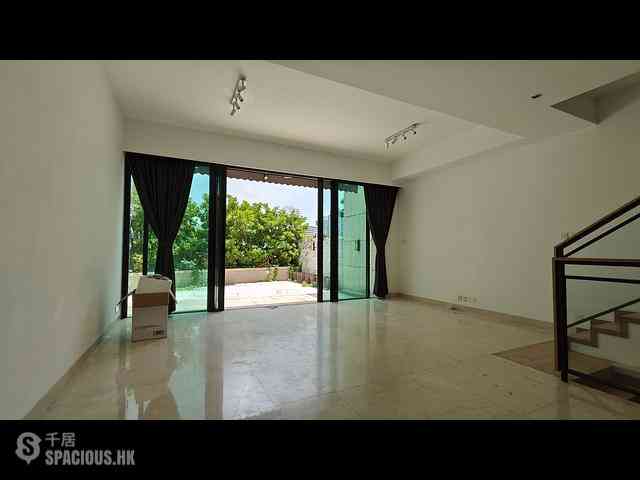 Yuen Long - One Regent Place 02
