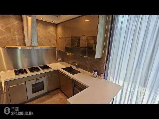 Yuen Long - One Regent Place 04