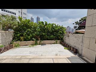 元朗 - 尚豪庭 03
