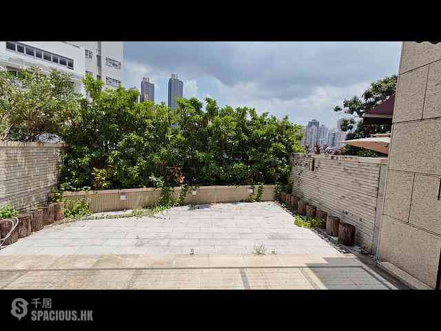 Yuen Long - One Regent Place 03