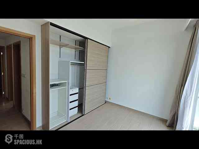 Yuen Long - One Regent Place 06