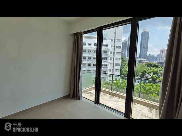 Yuen Long - One Regent Place 07