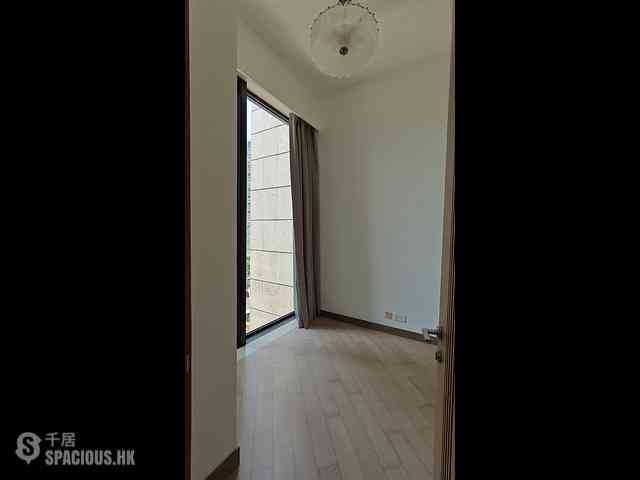 Yuen Long - One Regent Place 10
